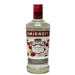 smirnoff raspberry flavored vo 0 1753345306 - BOTTLEBARRN