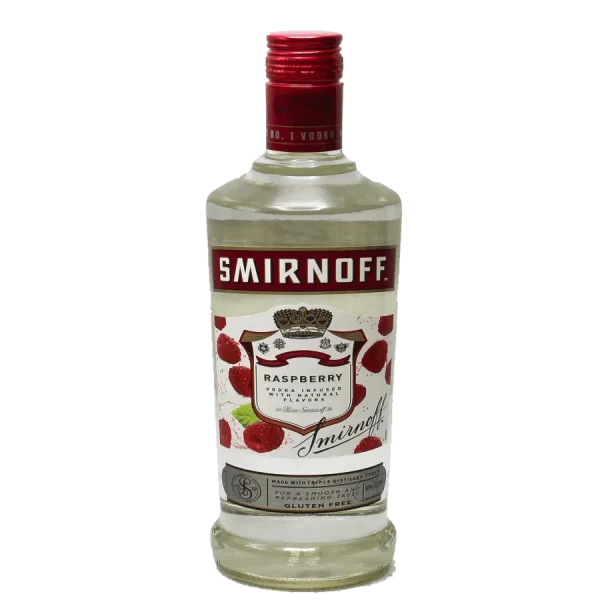 smirnoff raspberry flavored vo 0 1753345306 - BOTTLEBARRN