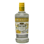 smirnoff refreshing citrus vod 0 1753345306 - BOTTLEBARRN