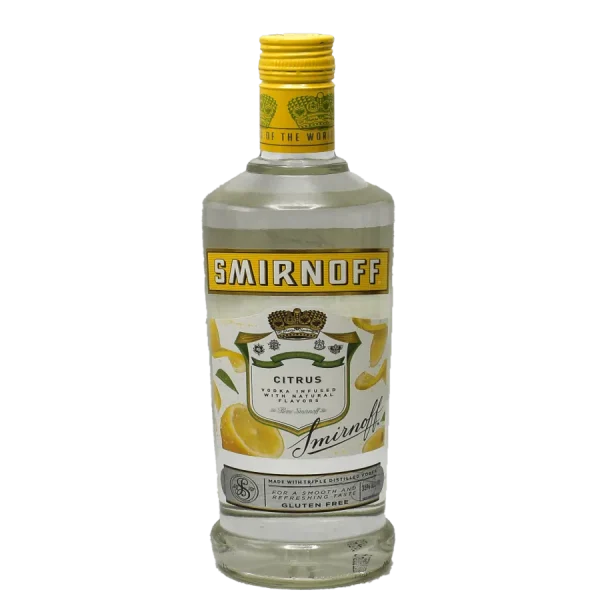 smirnoff refreshing citrus vod 0 1753345306 - BOTTLEBARRN