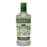smirnoff refreshing lime vodka 0 1753345305 - BOTTLEBARRN