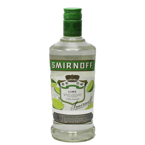 smirnoff refreshing lime vodka 0 1753345305 - BOTTLEBARRN