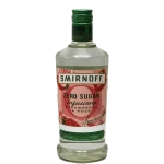 smirnoff strawberry rose vodka 0 1753345307 - BOTTLEBARRN