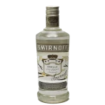 smirnoff vanilla vodka 750ml p 0 1753345306 - BOTTLEBARRN
