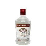 smirnoff vodka 175l in store p 0 1753343615 - BOTTLEBARRN