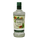 smirnoff zero sugar watermelon 0 1753345306 - BOTTLEBARRN