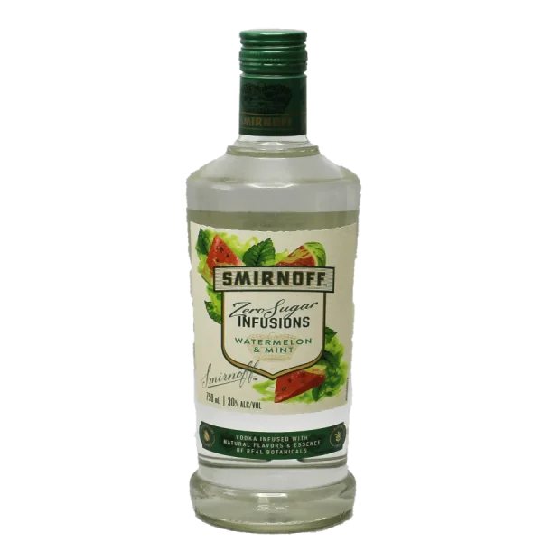 smirnoff zero sugar watermelon 0 1753345306 - BOTTLEBARRN