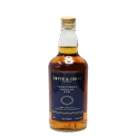 smith cross jamaican rum 750ml 0 1753343531 - BOTTLEBARRN