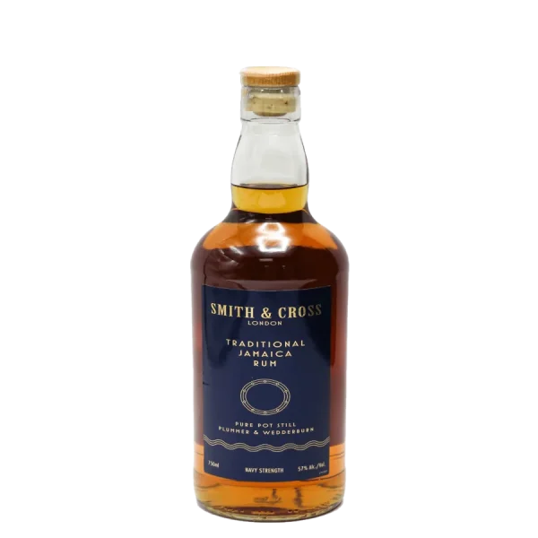 smith cross jamaican rum 750ml 0 1753343531 - BOTTLEBARRN
