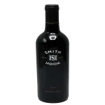 smith hook 2021 cabernet sauvi 0 1753343547 - BOTTLEBARRN