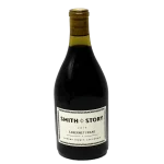 smith story 2019 cabernet fran 0 1753344610 - BOTTLEBARRN