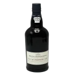 smith woodhouse 10 year tawny 0 1753344909 - BOTTLEBARRN