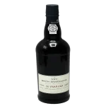 smith woodhouse 20 yr tawny po 0 1753344909 - BOTTLEBARRN