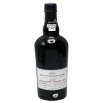 smith woodhouse 2011 lbv port 0 1753343539 - BOTTLEBARRN