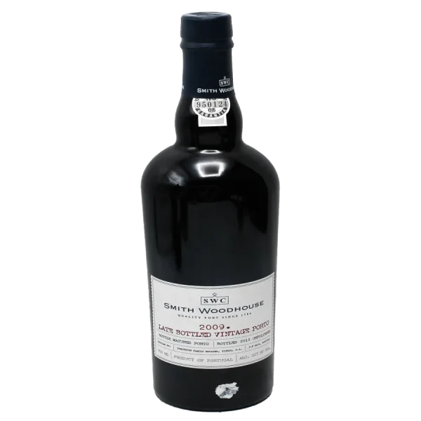 smith woodhouse 2011 lbv port 0 1753343539 - BOTTLEBARRN