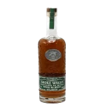 smoke wagon bottled in bond ry 0 1753345059 - BOTTLEBARRN