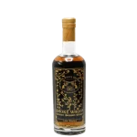 smoke wagon premium straight b 0 1753344182 - BOTTLEBARRN