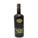smoke wagon small batch bourbo 0 1753343780 - BOTTLEBARRN