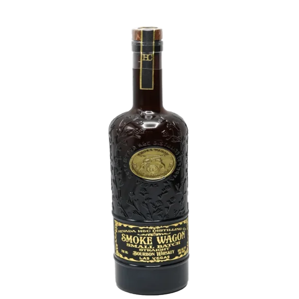 smoke wagon small batch bourbo 0 1753343780 - BOTTLEBARRN