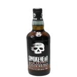 smokehead hv islay single malt 0 1753344163 - BOTTLEBARRN