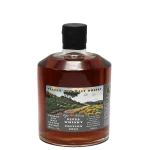 smoky peat german whiskey eiff 0 1753344489 - BOTTLEBARRN