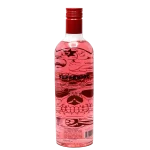smoky spicy superbird fuego bl 0 1753345120 - BOTTLEBARRN