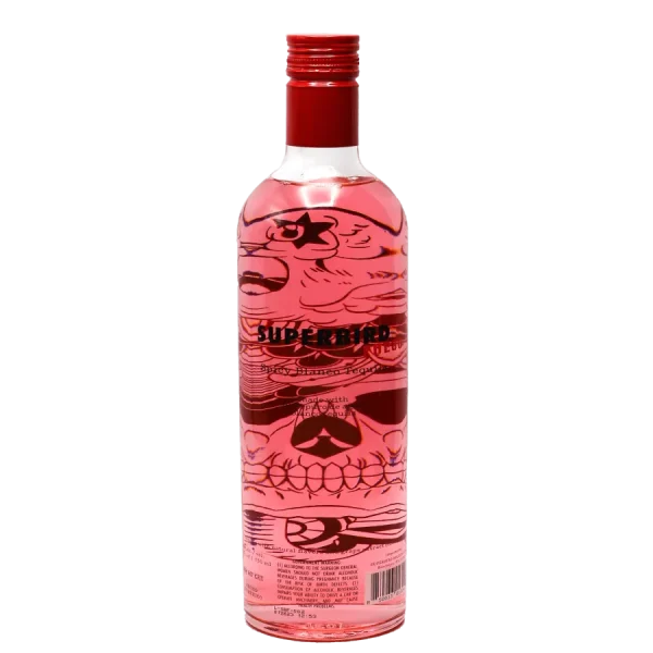smoky spicy superbird fuego bl 0 1753345120 - BOTTLEBARRN