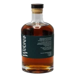 smooth aged wolves 5 year sing 0 1753345360 - BOTTLEBARRN