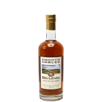 smooth ambler big level premiu 0 1753344163 - BOTTLEBARRN