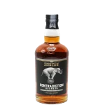 smooth ambler bourbon whiskey 0 1753344163 - BOTTLEBARRN