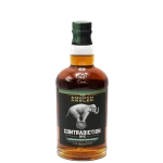 smooth ambler contradiction sm 0 1753344172 - BOTTLEBARRN