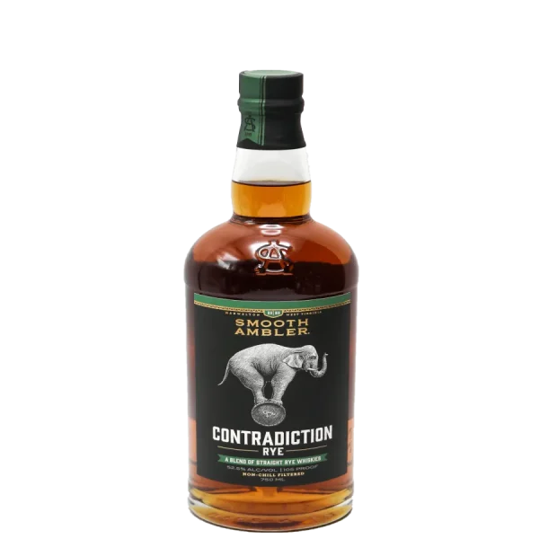 smooth ambler contradiction sm 0 1753344172 - BOTTLEBARRN