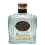 smooth brooklyn craft gin smal 0 1753345081 - BOTTLEBARRN
