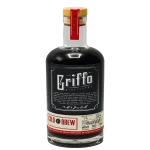 smooth cold brew coffee liquor 0 1753345188 - BOTTLEBARRN