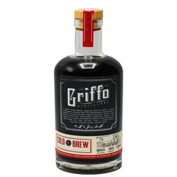 smooth cold brew coffee liquor 0 1753345188 - BOTTLEBARRN