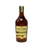 smooth irish whiskey bog oak c 0 1753343994 - BOTTLEBARRN