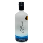 smooth premium offshore vodka 0 1753345138 - BOTTLEBARRN