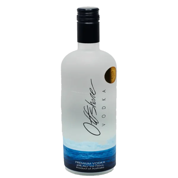 smooth premium offshore vodka 0 1753345138 - BOTTLEBARRN
