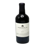 smooth sonoma merlot highway 1 0 1753344210 - BOTTLEBARRN