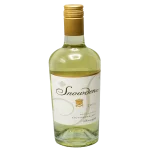 snowden vineyard reserve sauvi 0 1753344950 - BOTTLEBARRN