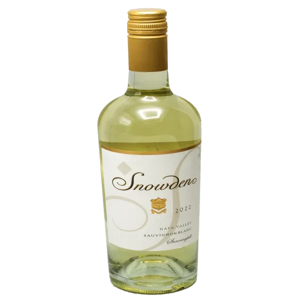 snowden vineyard reserve sauvi 0 1753344950 - BOTTLEBARRN