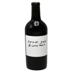 so fresh 2022 italian sangiove 0 1753345295 - BOTTLEBARRN