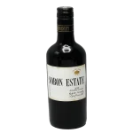sobon estate old vine zinfande 0 1753343558 - BOTTLEBARRN