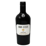 sobon estate rocky top zinfand 0 1753345041 - BOTTLEBARRN