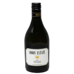 sobon estates vineyards wine b 0 1753345119 - BOTTLEBARRN