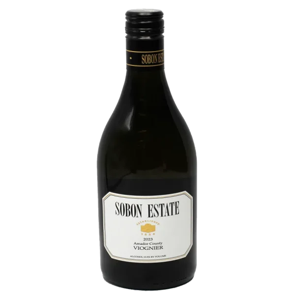 sobon estates vineyards wine b 0 1753345119 - BOTTLEBARRN