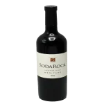 soda rock 2020 meritage red wi 0 1753344712 - BOTTLEBARRN
