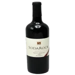 soda rock runway reserve petit 0 1753343643 - BOTTLEBARRN