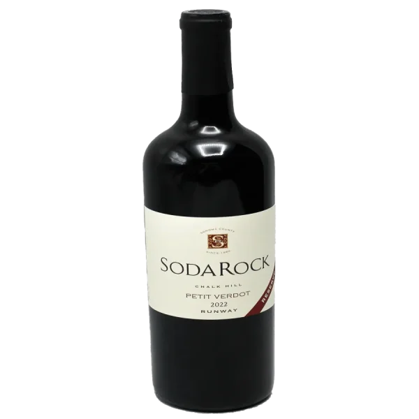 soda rock runway reserve petit 0 1753343643 - BOTTLEBARRN