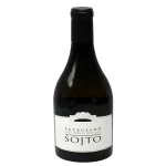 soito encruzado dry portuguese 0 1753344240 - BOTTLEBARRN
